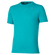 Mizuno IMPULSE CORE T-SHIRT Capri Breeze